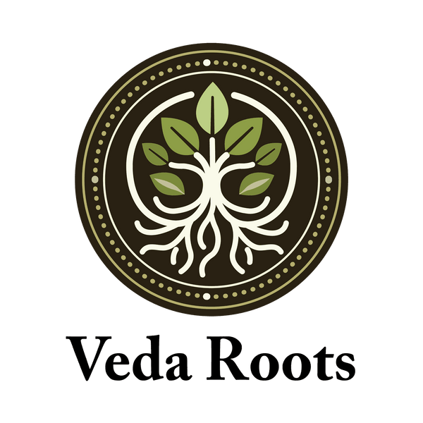 Veda Roots